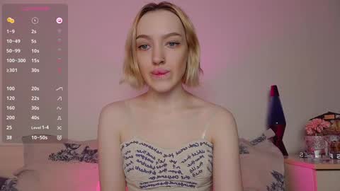 Cheryl online show from 12/02/24, 01:14