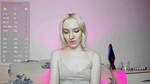 Cheryl online show from 01/04/25, 12:27