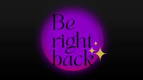 Cheryl online show from 03/01/25, 09:15