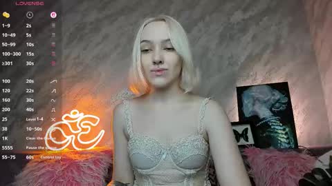 Cheryl online show from 02/19/26, 10:06