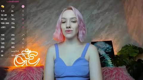 Cheryl online show from 03/25/26, 10:49