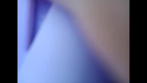 CherryMoon online show from 01/04/25, 10:16