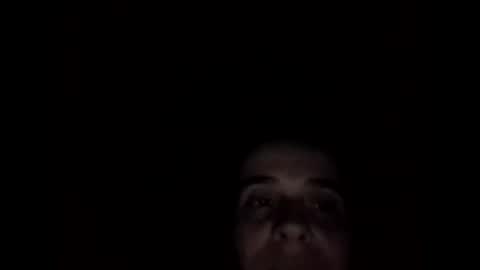 Snapshot of cherymoon89 chatting on 01/14/25, 07:21 CherryMoon online show from 01/14/25, 07:21