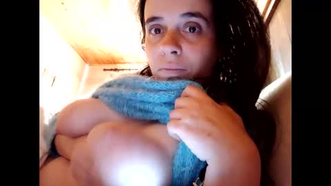 Snapshot of cherymoon89 chatting on 03/09/25, 10:30 CherryMoon online show from 03/09/25, 10:30