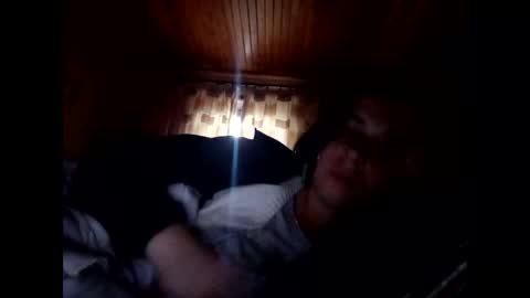 Snapshot of cherymoon89 chatting on 09/27/25, 05:45 CherryMoon online show from 09/27/25, 05:45