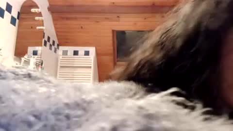CherryMoon online show from 06/14/26, 10:23