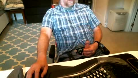 chesbayboy online show from 06/18/26, 06:56
