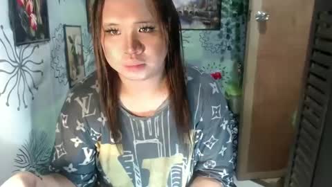 chescahotxxxl online show from 01/21/25, 02:00