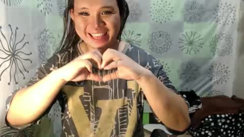 chescahotxxxl online show from 03/09/25, 06:06