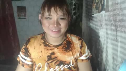 chescahotxxxl online show from 02/18/26, 09:44