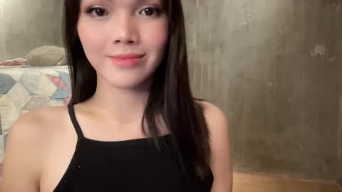 CHESKA not for free online show from 12/28/24, 11:41