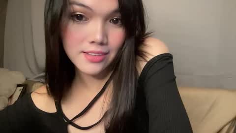 CHESKA not for free online show from 01/30/25, 12:59