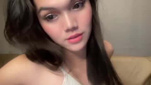 CHESKA not for free online show from 02/03/25, 05:24