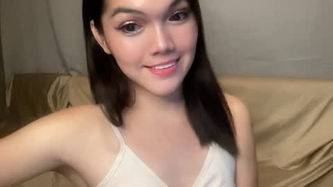 CHESKA not for free online show from 02/03/25, 08:35