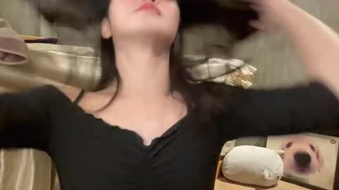 CHESKA not for free online show from 02/27/25, 06:18