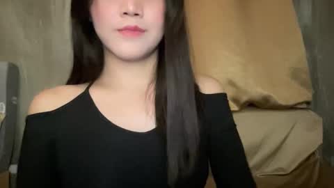 CHESKA not for free online show from 03/03/25, 05:18