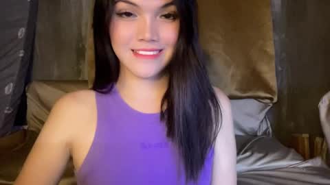 CHESKA not for free online show from 03/08/25, 06:58