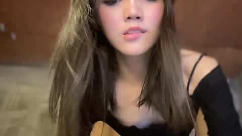 CHESKA not for free online show from 03/12/25, 06:00