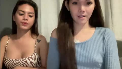 CHESKA not for free online show from 04/25/26, 10:07