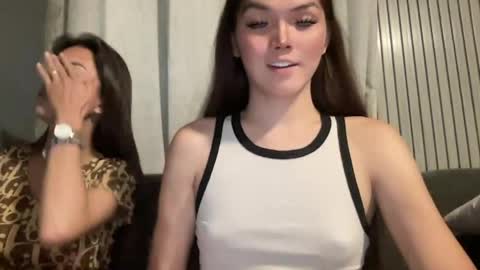 CHESKA not for free online show from 05/29/26, 04:54