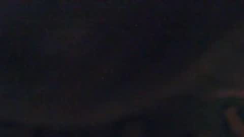 Ches Long online show from 12/08/24, 05:01