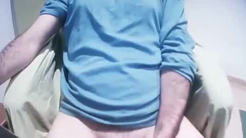 Ches Long online show from 12/21/24, 10:28