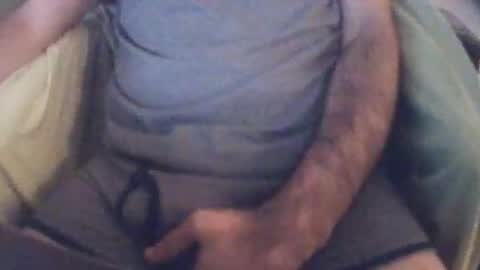 Ches Long online show from 01/17/26, 06:33