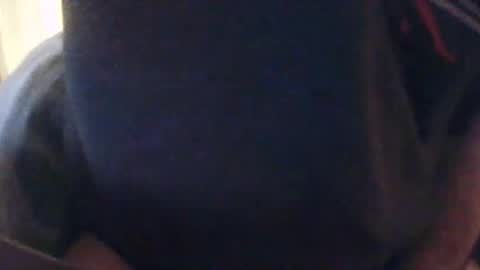 Ches Long online show from 03/07/26, 09:17