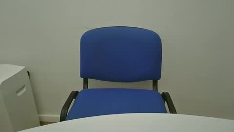 Ches Long online show from 03/20/26, 12:21