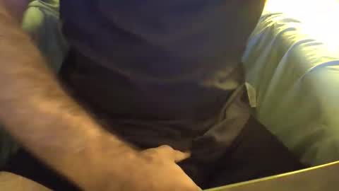 Ches Long online show from 04/16/26, 10:49