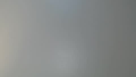 chessybee online show from 02/22/26, 04:49