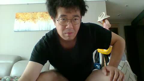 cock man online show from 06/06/26, 01:32
