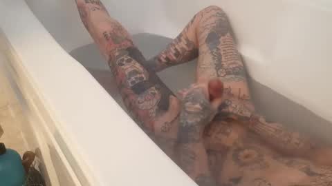 Chevy online show from 04/09/26, 05:51