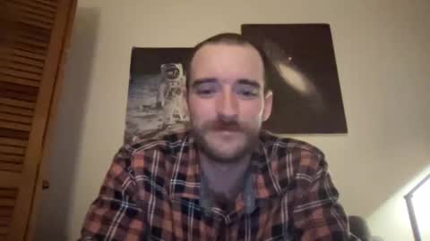 chevan online show from 09/29/25, 10:53