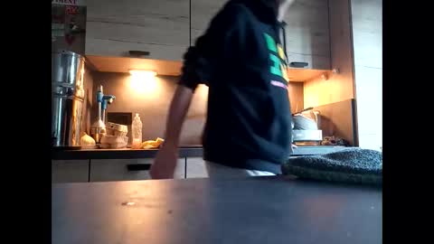 chevy69 online show from 01/13/25, 03:04