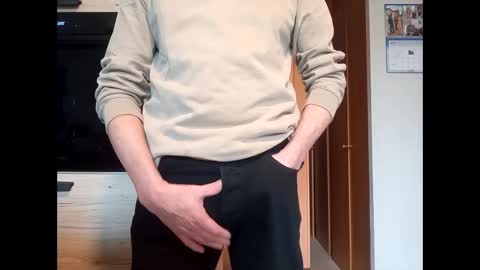 chevy69 online show from 01/20/25, 11:45