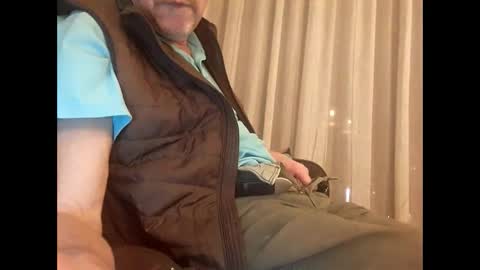 chevy69 online show from 01/28/25, 03:47