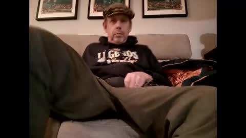 chevy69 online show from 02/09/25, 01:11