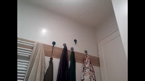 chevy69 online show from 02/11/25, 07:44