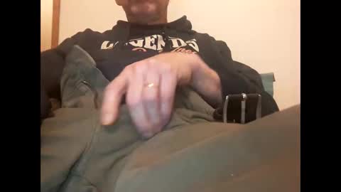 chevy69 online show from 02/16/25, 08:44