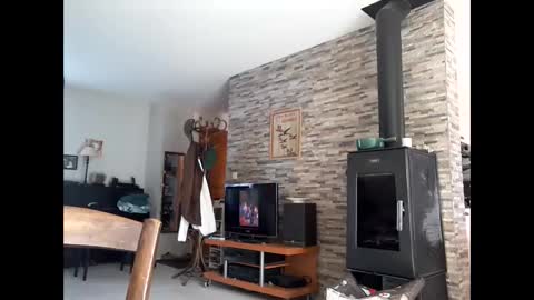 chevy69 online show from 02/20/25, 11:31