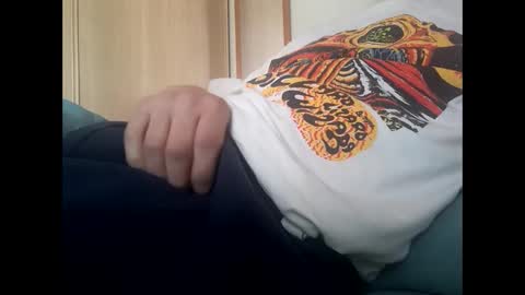 chevy69 online show from 02/27/25, 09:32