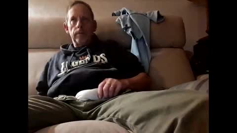 chevy69 online show from 09/08/25, 09:36