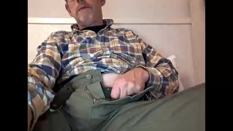 chevy69 online show from 11/04/25, 12:32