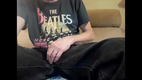 chevy69 online show from 11/20/25, 12:00