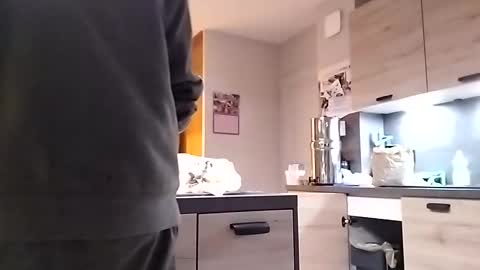 chevy69 online show from 11/23/25, 04:18