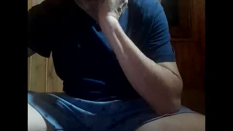 chevy69 online show from 01/17/26, 03:33