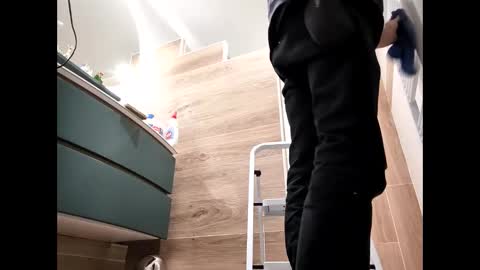 chevy69 online show from 03/03/26, 08:59