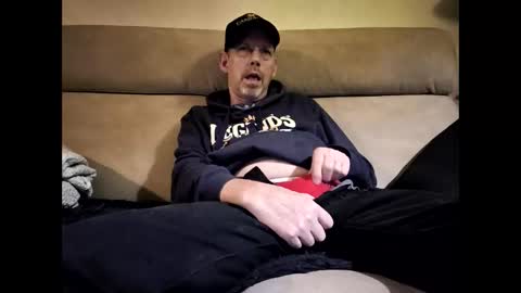 chevy69 online show from 03/07/26, 09:56