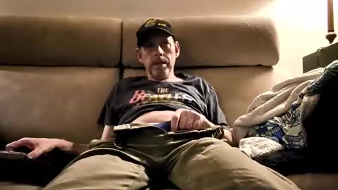 chevy69 online show from 06/03/26, 10:37